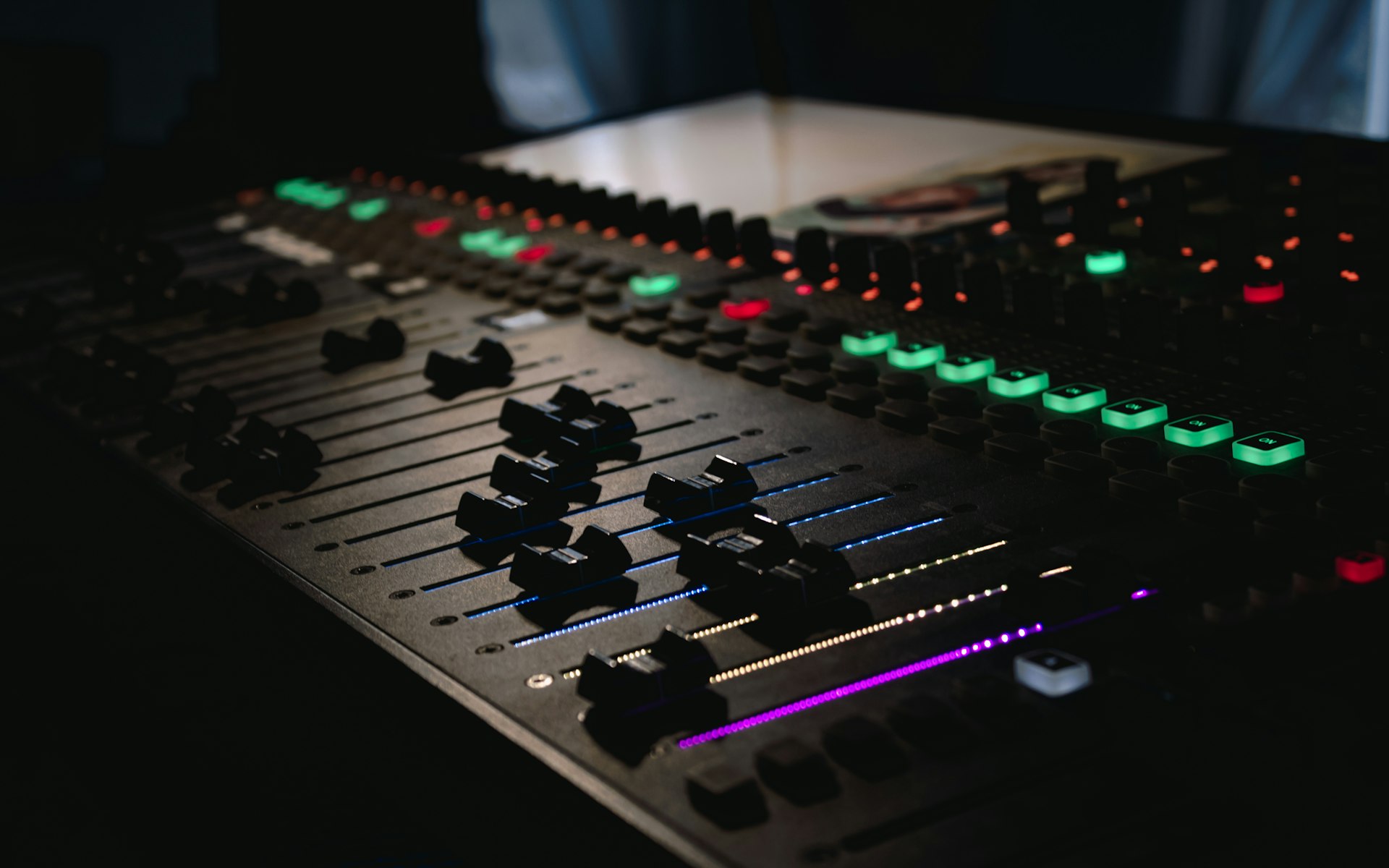 Branding sonore Branding sonore