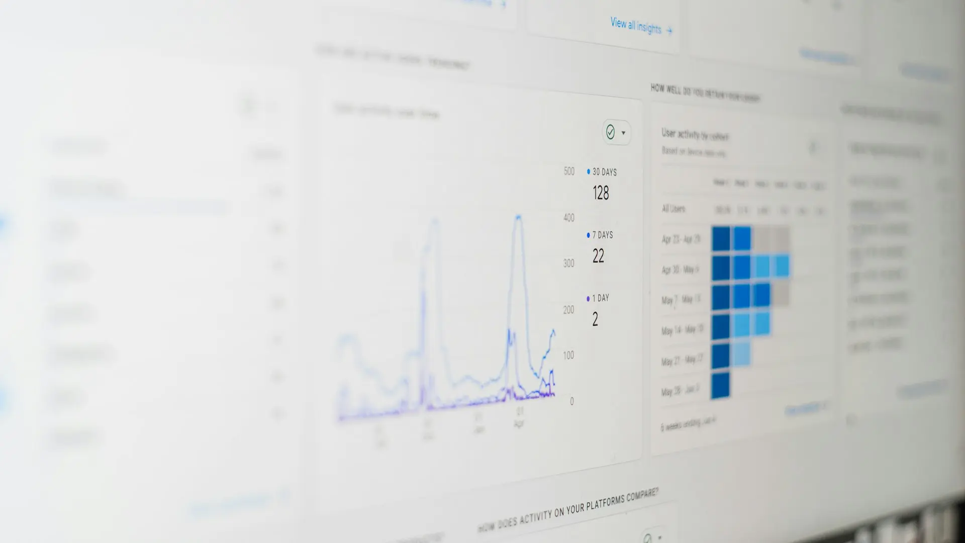 Référencement SEO et SEA Référencement SEO et SEA