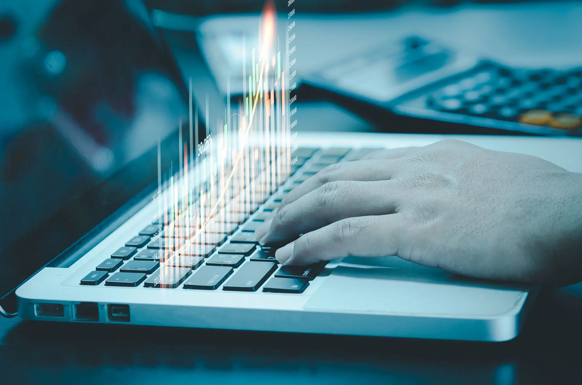 Notre expertise en stratégie de communication digitale