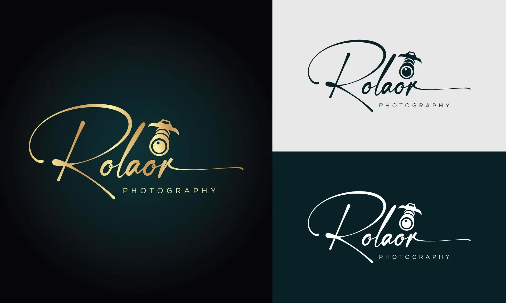 Studio graphique : Logo, carte de visite, conception de supports commerciaux. Studio graphique : Logo, carte de visite, conception de supports commerciaux.