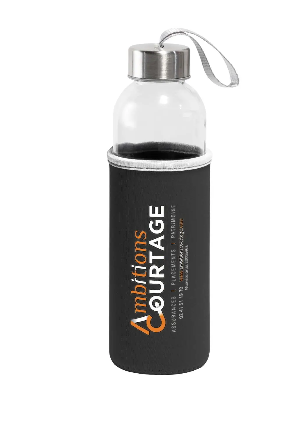 OBJETS PUBLICITAIRES OBJETS PUBLICITAIRES