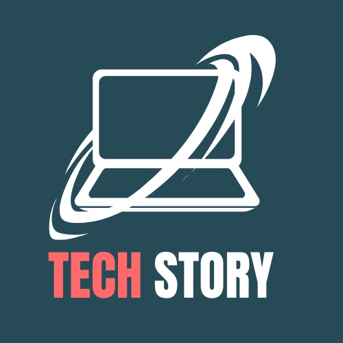 Tech Story