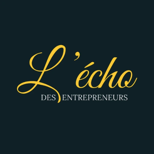 L'écho des entrepreneurs