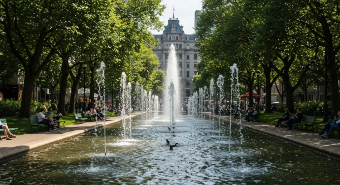 AGENCE DE COMMUNICATION  MÉDIAS / WEB / PRINT à LYON