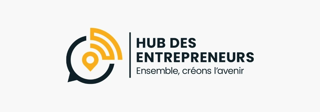 Hub des entrepreneurs