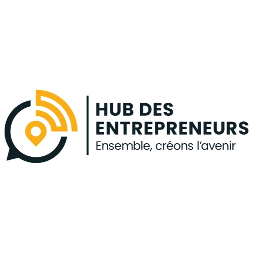 Hub des entrepreneurs