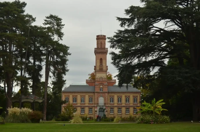 AGENCE DE COMMUNICATION  MÉDIAS / WEB / PRINT à TARBES