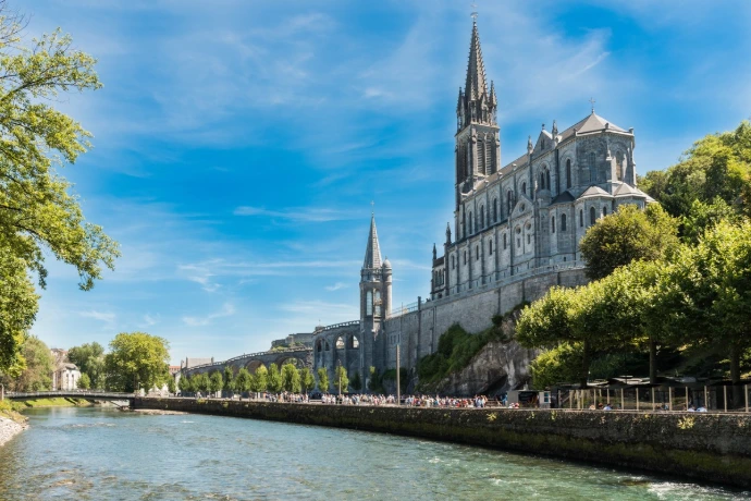 AGENCE DE COMMUNICATION  MÉDIAS / WEB / PRINT à TARBES