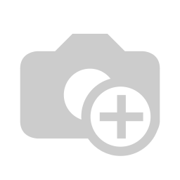 OpenAI Introduit un Plugin Canva pour ChatGPT