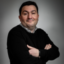 Le podcast : un levier  pour votre communication