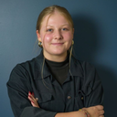 Authenticité et immersion : les nouveaux piliers du marketing digital en 2025