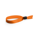 Bracelet SECCUR