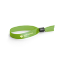 Bracelet SECCUR
