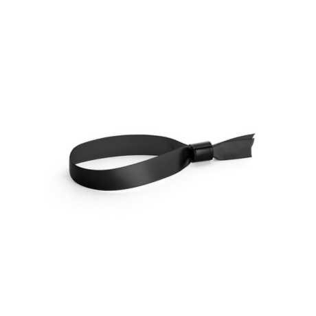 Bracelet SECCUR