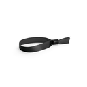 Bracelet SECCUR
