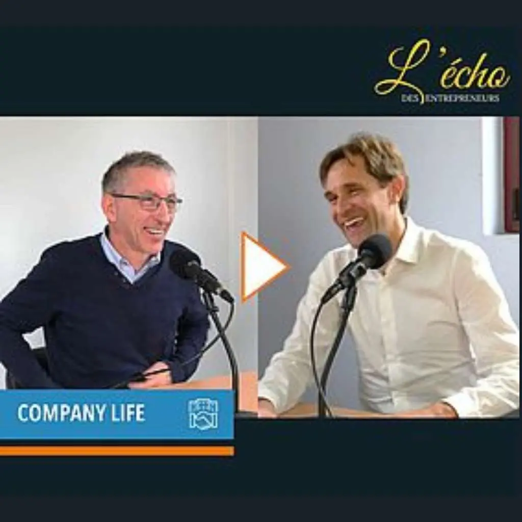 L'echo des entrepreneurs 1.webp