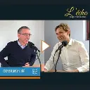 L'echo des entrepreneurs 1.webp