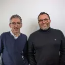 L'echo des entrepreneurs 3.webp