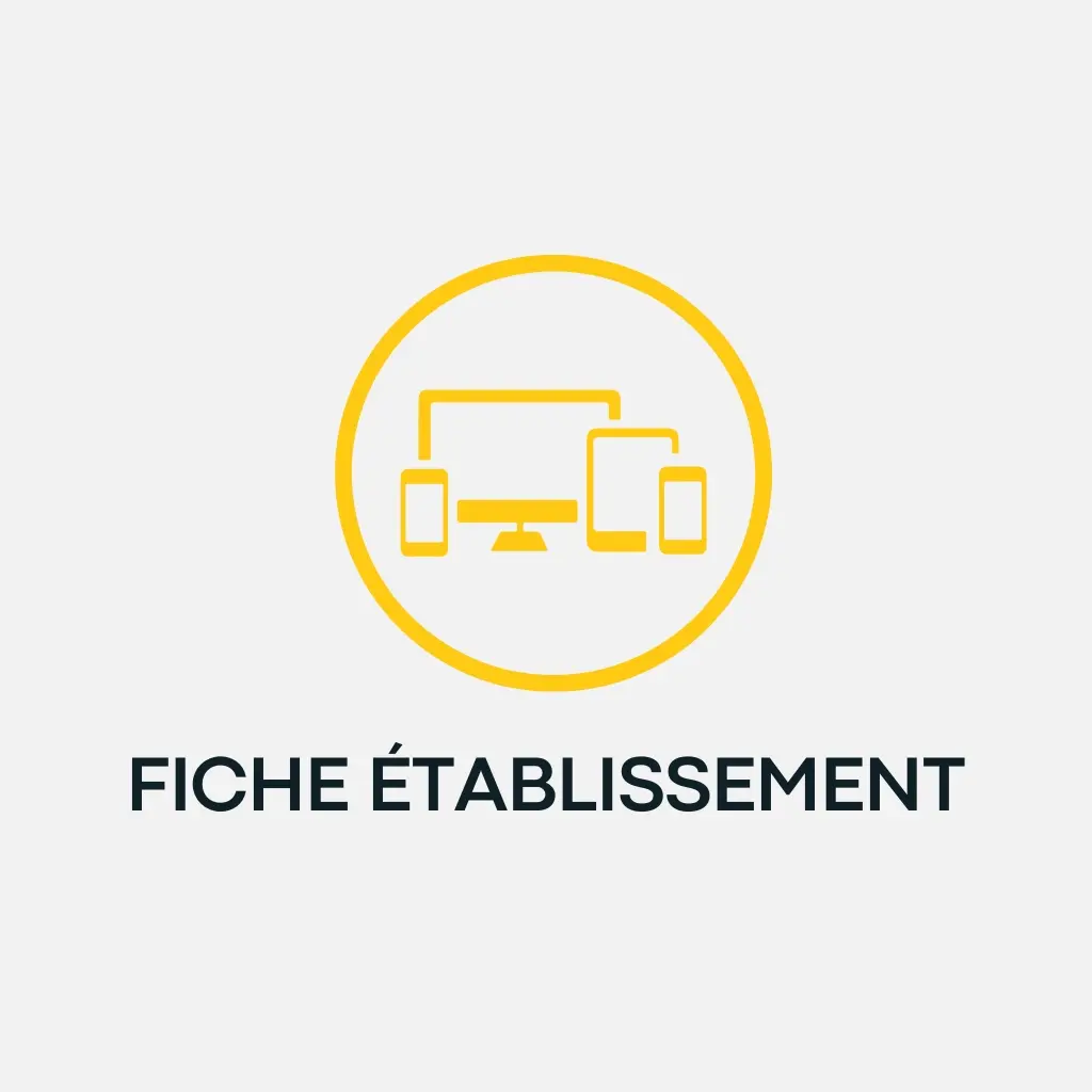 [25011302] Fiche établissement