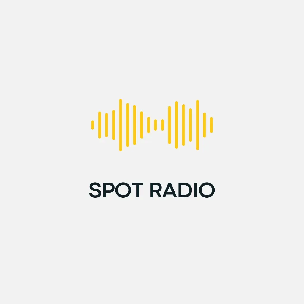 Spot radio