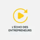 L'écho des entrepreneurs