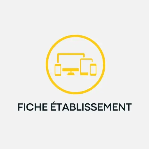 [25011302] Fiche établissement
