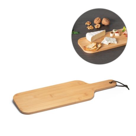 Planches SESAME