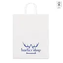 Sac en papier kraft GRANT