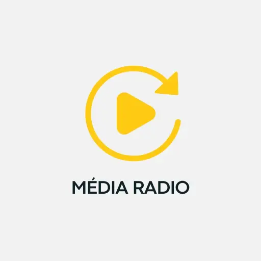 [25032902] Média Radio