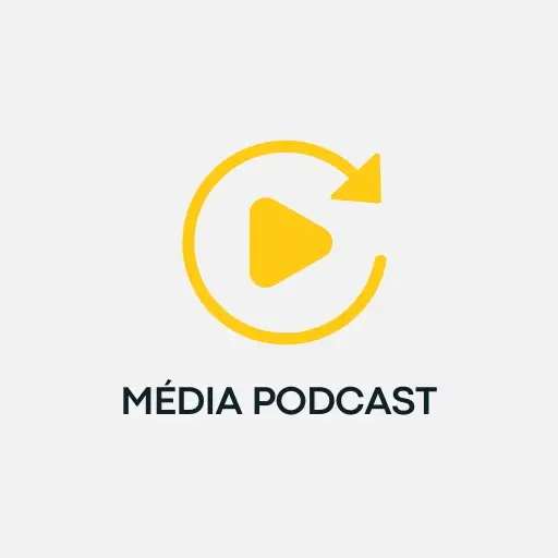 [25033004] Média podcast