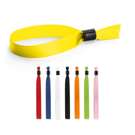Bracelet SECCUR